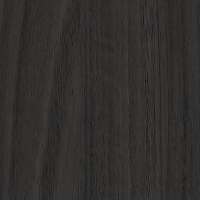 DARK WOOD